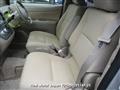 2011 Toyota Raum