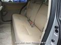 2011 Toyota Raum