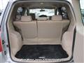 2011 Toyota Raum