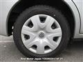 2011 Toyota Raum