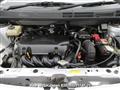 2011 Toyota Raum