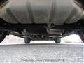 2015 Mazda CX-3
