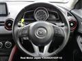 2015 Mazda CX-3