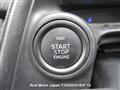 2015 Mazda CX-3