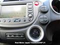 2008 Honda Fit