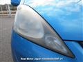 2008 Honda Fit