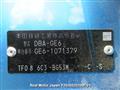 2008 Honda Fit
