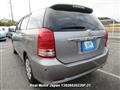 2007 Toyota Wish