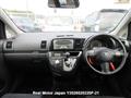 2007 Toyota Wish