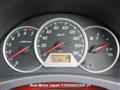 2007 Toyota Wish