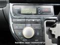 2007 Toyota Wish