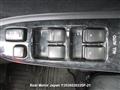 2007 Toyota Wish