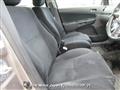 2007 Toyota Wish