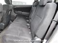 2007 Toyota Wish