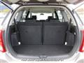 2007 Toyota Wish