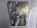 2007 Toyota Wish