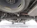 2007 Toyota Wish