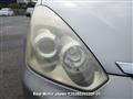 2007 Toyota Wish