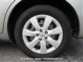2007 Toyota Wish