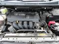 2007 Toyota Wish