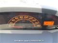 2009 Toyota Vitz