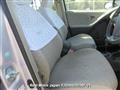 2009 Toyota Vitz