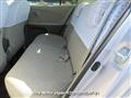 2009 Toyota Vitz