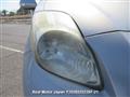 2009 Toyota Vitz