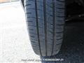 2009 Toyota Vitz