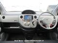2009 Toyota Sienta