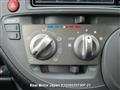 2009 Toyota Sienta