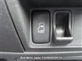 2009 Toyota Sienta