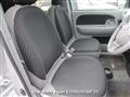 2009 Toyota Sienta