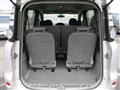 2009 Toyota Sienta