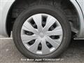 2009 Toyota Sienta