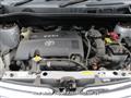2009 Toyota Sienta