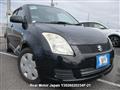 2009 Suzuki Swift