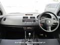 2009 Suzuki Swift