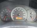2009 Suzuki Swift