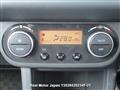 2009 Suzuki Swift