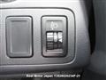 2009 Suzuki Swift