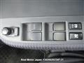 2009 Suzuki Swift