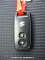 2009 Suzuki Swift