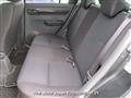 2009 Suzuki Swift
