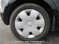 2009 Suzuki Swift
