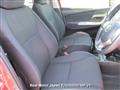 2015 Toyota Vitz