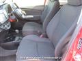 2015 Toyota Vitz