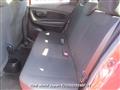 2015 Toyota Vitz