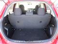 2015 Toyota Vitz