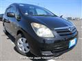 2007 Toyota Corolla Spacio